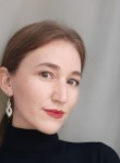 Евгения, 28 лет, Екатеринбург