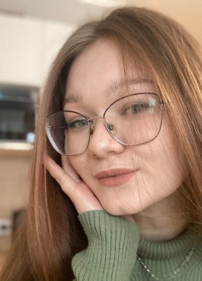 София, 31, Россия, Санкт-Петербург