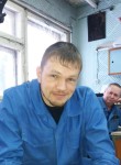 Вячеслав, 41 год, Пермь