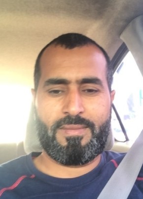 أبو صالح, 42, Türkiye Cumhuriyeti, Mersin