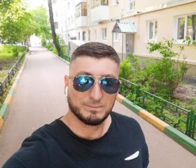 Кирилл, 36 лет, Нижний Новгород
