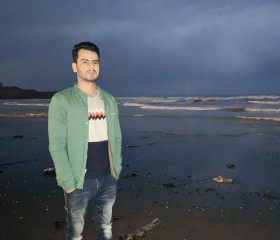 Haroon, 20 лет, تِهران