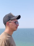 Andrey, 34, Gryazi