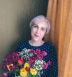 Анжелика