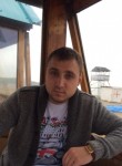 игорь, 35 лет, Владивосток
