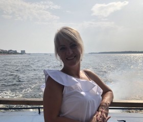 Наталья, 48 лет, Самара