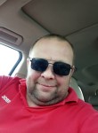 Pavel, 46, Moscow