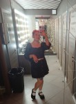 Alina, 33, Chelyabinsk