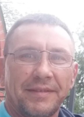 Вадим, 50, Россия, Саратов