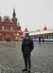 Шах, 21 год, Москва