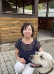 Lyudmila, 61  , Kiev
