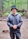 Andrey, 58, Shebekino