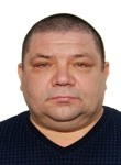 Владимир, 56 лет, Красноярск
