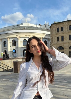 Victoria из Ленинск-Кузнецкия 37 лет