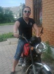 Виталий, 38 лет, Донецьк
