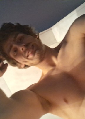 Phatcockdaddy из Huntsville (State of Alabama) 24 года