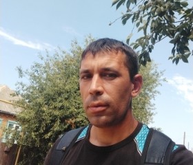 Юрий, 40 лет, Ялта