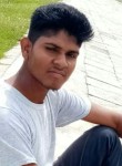 Mdshahadatail, 18 лет, সিরাজগঞ্জ