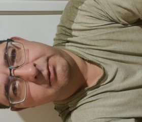 aleksandr, 47, Gribanovskiy