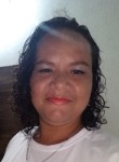 Kamila, 36 лет, Fortaleza