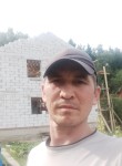 Эмомназар, 39 лет, Климовск
