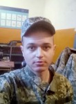 Дмитрий, 25 лет, Київ