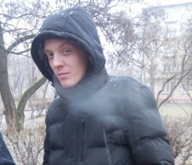Анатолий, 31 год, Балаково