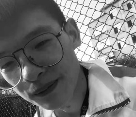田星, 25, Enshi