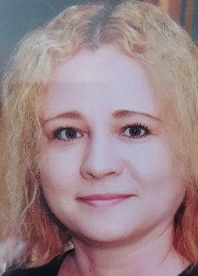 Oksana, 38, Russia, Kazan