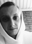 Nikolay, 30, Goryachiy Klyuch