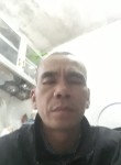 cuong, 46  , Thanh Pho Nam Dinh