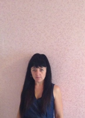 Мария, 47, Россия, Ижевск