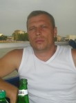 Юрий, 43 года, Тобольск