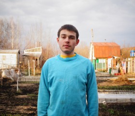 Антон, 32 года, Воронеж