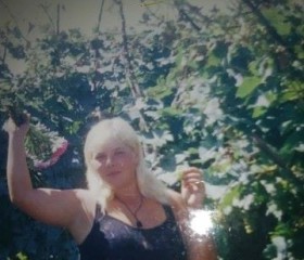 ЕЛЕНА, 49 лет, Dnestrovsc