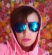 Ольга