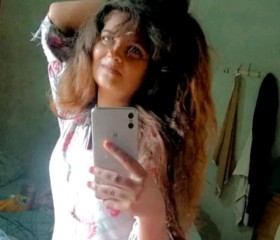 Sa, 33, Sargodha