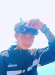 นิด, 18, Chiang Rai