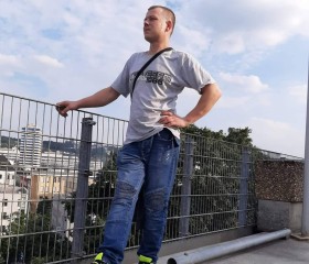 Konstantins, 30 лет, Wuppertal