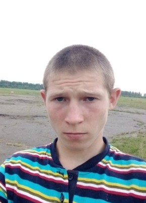 Сергей Власов