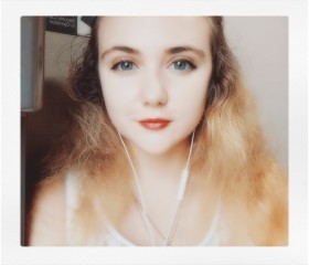 Mira, 28, Yokohama
