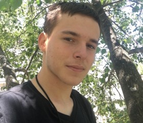 Joey Taylor, 23 года, Lakewood (State of Ohio)