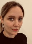 Анна - Петрозаводск