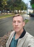 Михаил - Рыбинск