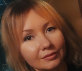 Катя, 40 лет, Нижнекамск