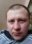 Кир, 34 года, Дзержинск