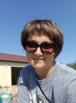 Anya, 36, Ryazanskaya