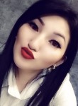 Риана, 29 лет, Toshkent