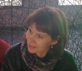 Лариса, 49 лет, Иркутск