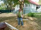 Yuriy, 52 - Just Me Photography 1